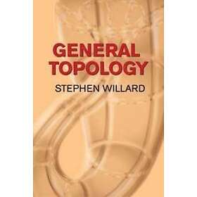 Stephen Willard: General Topology
