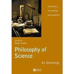 Lange: Philosophy of Science An Anthology