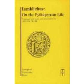 : Iamblichus