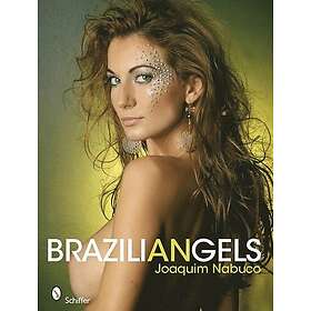 Joaquim Nabuco: Braziliangels