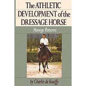 Charles De Kunffy: Athletic Development of the Dressage Horse