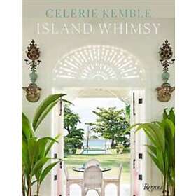 Celerie Kemble: Island Whimsy