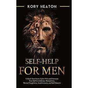 Kory Heaton: Self-Help for Men