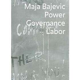 : Maja Bajevic