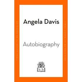 Angela Y Davis: An Autobiography