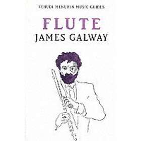 James Galway: Flute