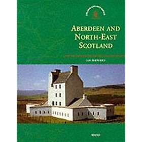 Anthony Vidler: The Architectural Uncanny
