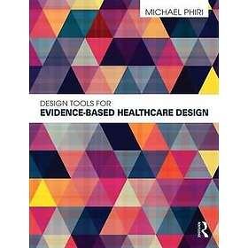Michael Phiri: Design Tools for Evidence-Based Healthcare
