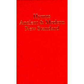 Hymns Ancient and Modern editorial board: Hymns Ancient and Modern
