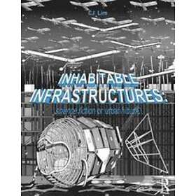 CJ Lim: Inhabitable Infrastructures