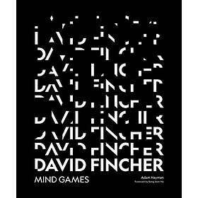 Adam Nayman: David Fincher