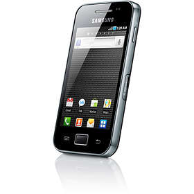 Samsung Galaxy Ace GT-S5830