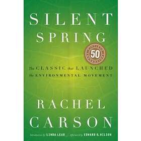 : Silent Spring