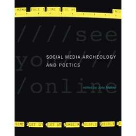 Judy Malloy: Social Media Archeology and Poetics