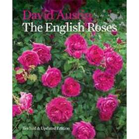 David Austin: The English Roses