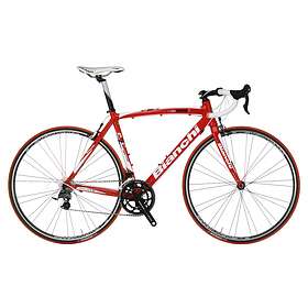 Bianchi Via Nirone 7 Ultegra