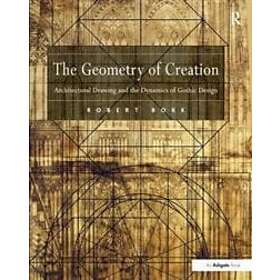 Robert Bork: The Geometry of Creation
