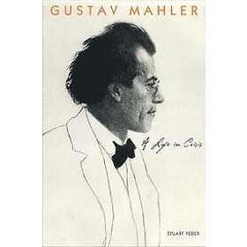 Stuart Feder: Gustav Mahler