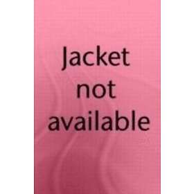 S Hand: The Levinas Reader Emmanuel Livinas