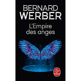 Werber: L' Empire DES Anges