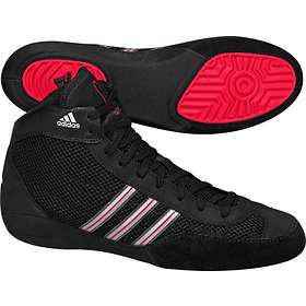 Adidas Combat Speed (Homme)