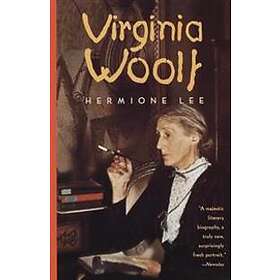 Hermione Lee: Virginia Woolf
