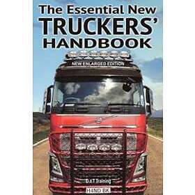 Malcolm Green: The essential new truckers' handbook