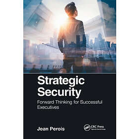 Jean Perois: Strategic Security