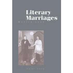Monica Loeb: Literary Marriages