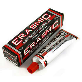 Erasmic Lather Shaving Cream 75ml