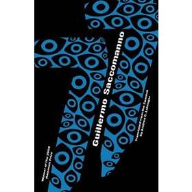 Guillermo Saccomanno: 77
