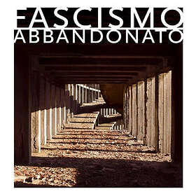 Dan Dubowitz: Fascismo Abbandonato
