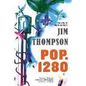 Jim Thompson: Pop. 1280