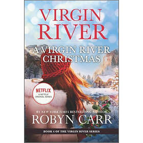 Robyn Carr: A Virgin River Christmas