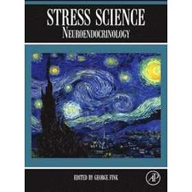 George Fink: Stress Science
