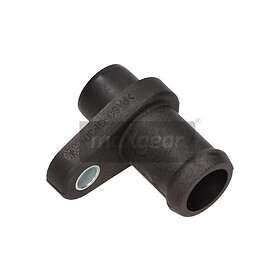 MaxGear Kylvätskefläns 18-0468