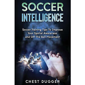 Chest Dugger: Soccer Intelligence
