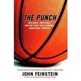 John Feinstein: The Punch