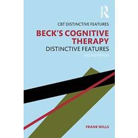 Frank Wills: Beck's Cognitive Therapy