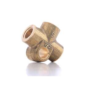 JP Group Kylvätskefläns 1114508500