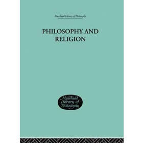 Axel Hagerstroem: Philosophy and Religion