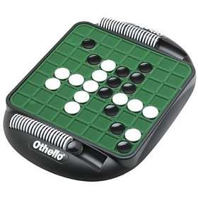 Othello (Ventura Games)
