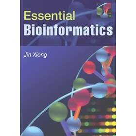 J Xiong: Essential Bioinformatics (Paperback)