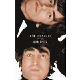 Bob Spitz: Beatles