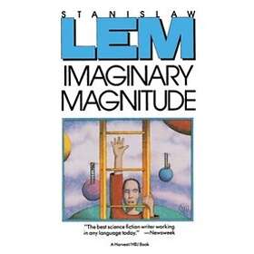 Stanislaw Lem: Imaginary Magnitude