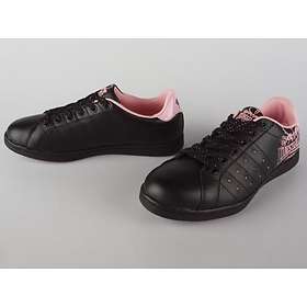 Lonsdale London Bling I (Dam)