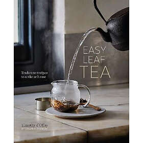 Timothy d'Offay: Easy Leaf Tea