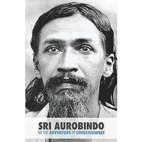 Satprem: Sri Aurobindo or the Adventure of Consciousness