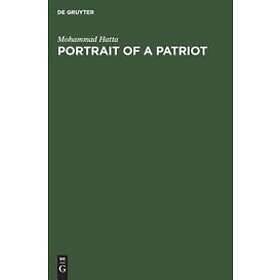 Mohammad Hatta: Portrait of a Patriot