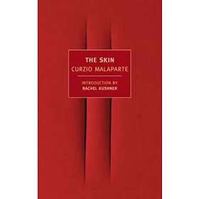 Curzio Malaparte: The Skin
